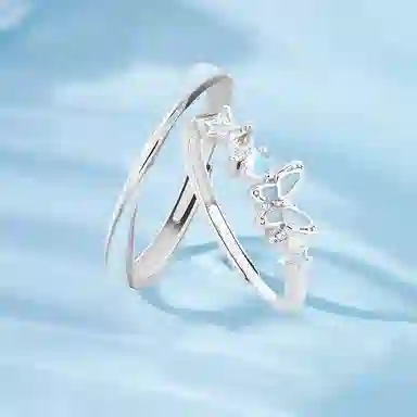 KING SIZE JEWELRY 925