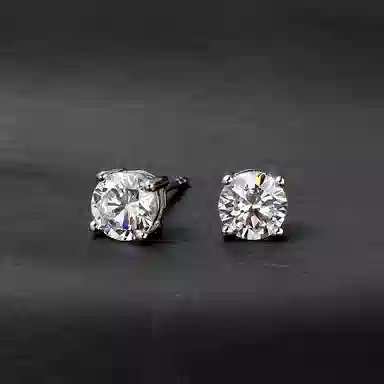 KING SIZE JEWELRY 18K