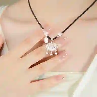 KING SIZE JEWELRY 999