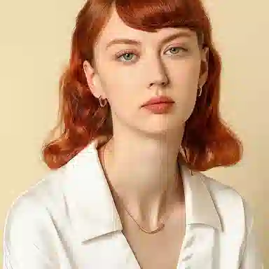 KING SIZE JEWELRY 925