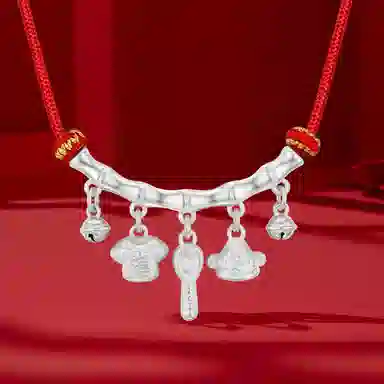 KING SIZE JEWELRY 999