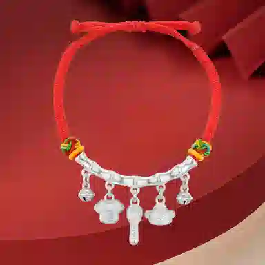 KING SIZE JEWELRY 999