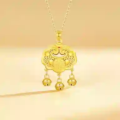 KING SIZE JEWELRY 999