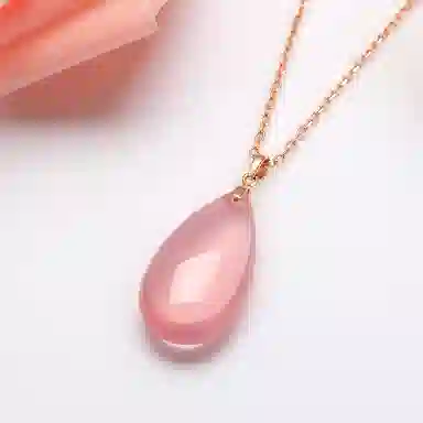 KING SIZE JEWELRY 18K