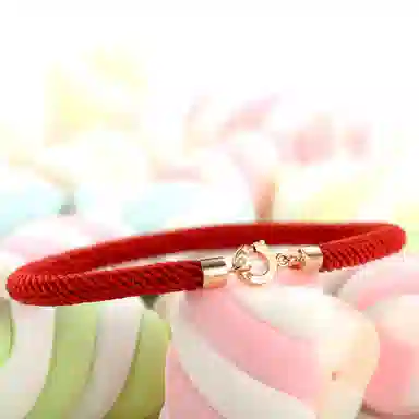 KING SIZE JEWELRY 18K