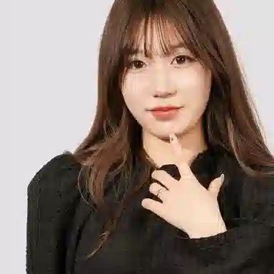 KING SIZE JEWELRY 925