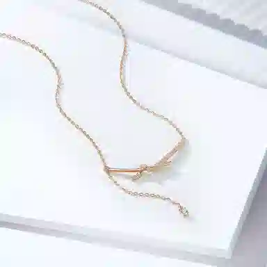 KING SIZE JEWELRY ins 925