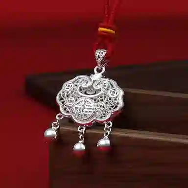 KING SIZE JEWELRY 999