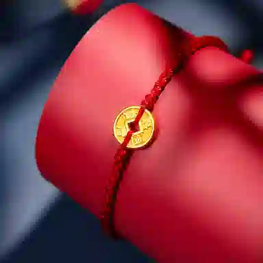 KING SIZE JEWELRY 3D 999