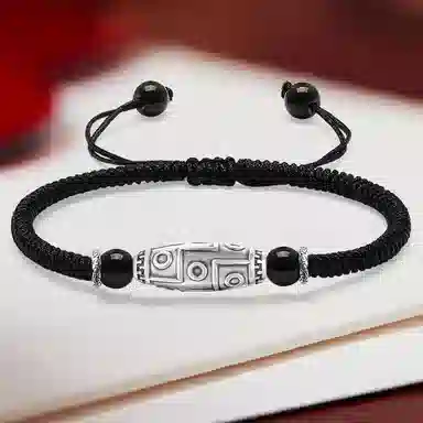 KING SIZE JEWELRY 999