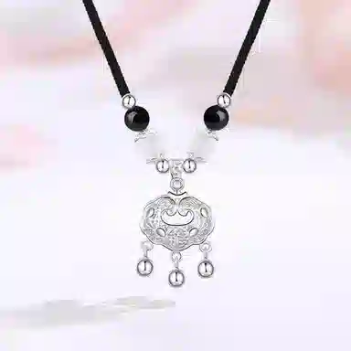 KING SIZE JEWELRY 999