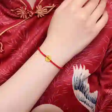 KING SIZE JEWELRY 3D 999