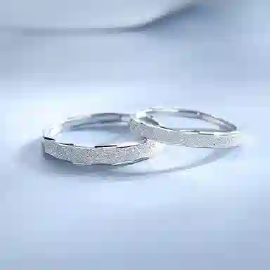 KING SIZE JEWELRY S999