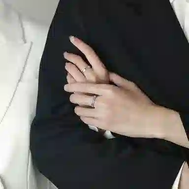 KING SIZE JEWELRY S999