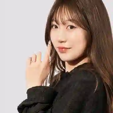 KING SIZE JEWELRY 925