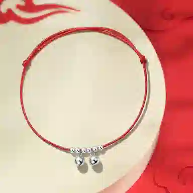 KING SIZE JEWELRY S925