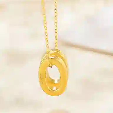 KING SIZE JEWELRY H 999