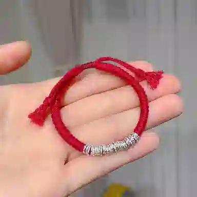 KING SIZE JEWELRY 925