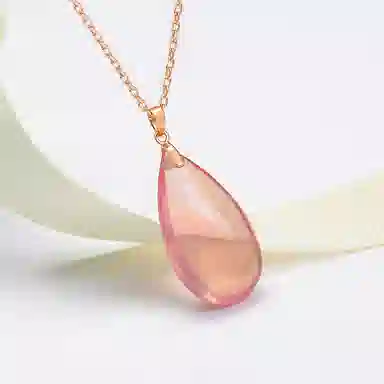 KING SIZE JEWELRY 18K