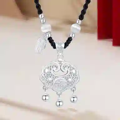 KING SIZE JEWELRY 999