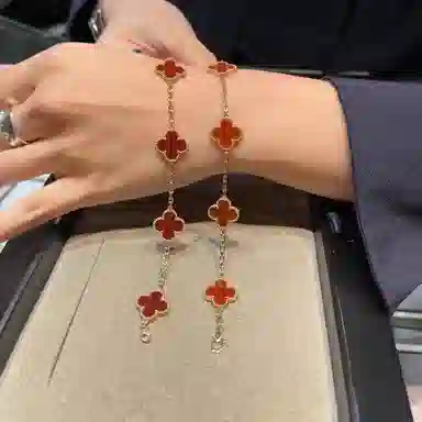 KING SIZE JEWELRY S925