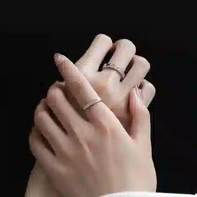 KING SIZE JEWELRY S999