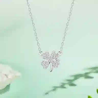 KING SIZE JEWELRY 925