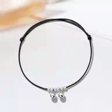 KING SIZE JEWELRY S925