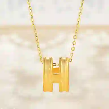 KING SIZE JEWELRY H 999