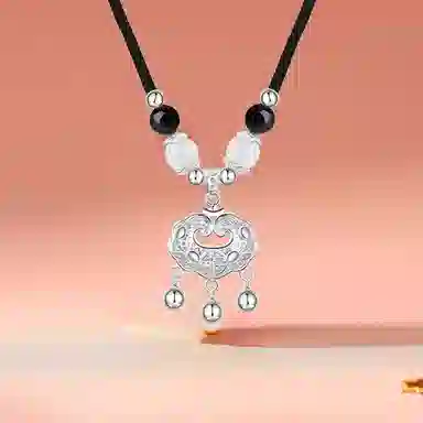 KING SIZE JEWELRY 999