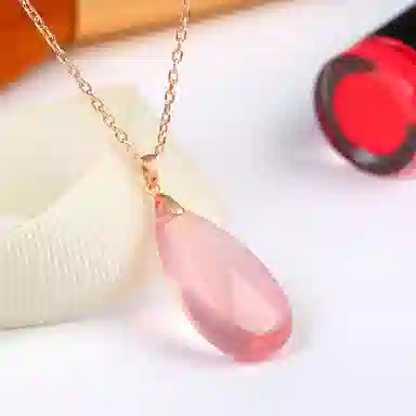 KING SIZE JEWELRY 18K