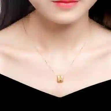 KING SIZE JEWELRY H 999