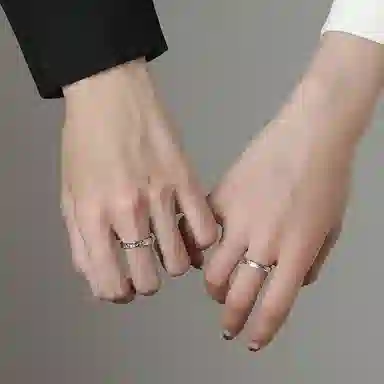 KING SIZE JEWELRY S999