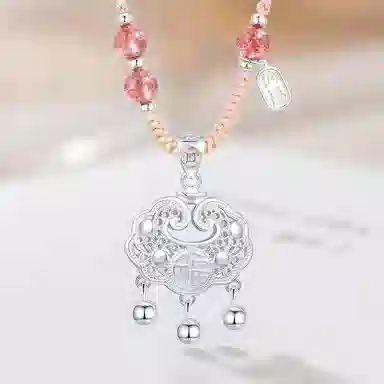 KING SIZE JEWELRY 999