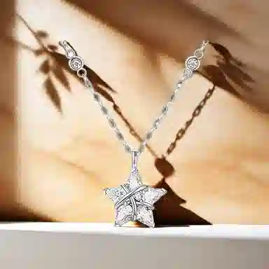 KING SIZE JEWELRY 925