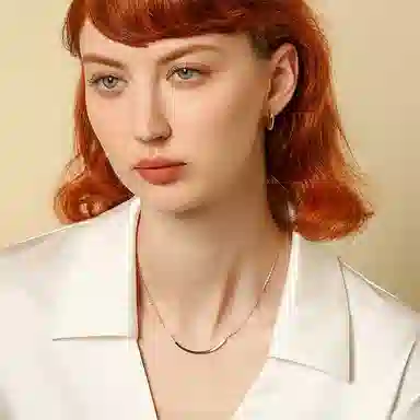 KING SIZE JEWELRY 925