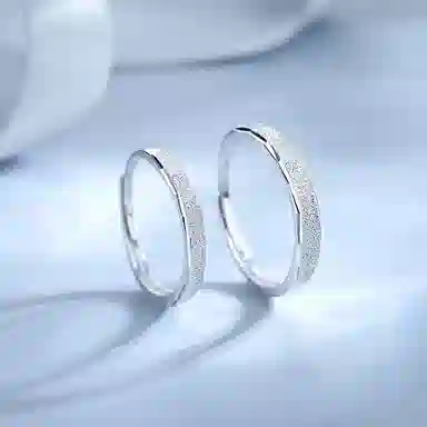 KING SIZE JEWELRY S999