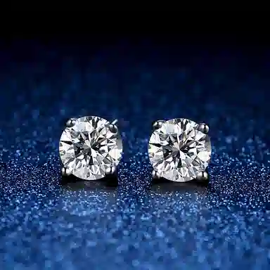 KING SIZE JEWELRY 18K