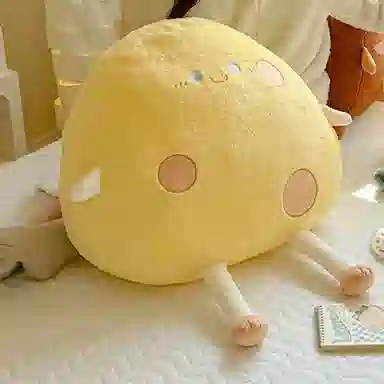 FKOFR 40cm60cm