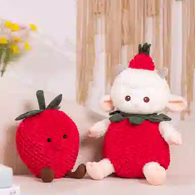 FKOFR 16cm20cm23cm30cm