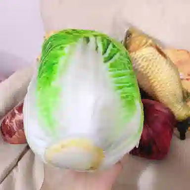 FKOFR 13cm14cm16cm20cm23cm