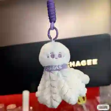 FKOFR 10cm