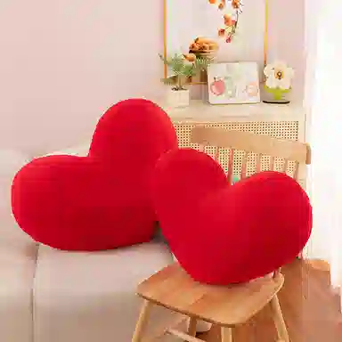 FKOFR 40cm