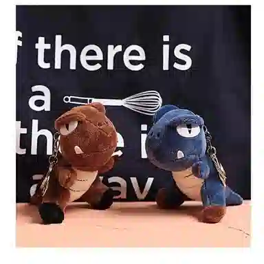 FKOFR 10cm