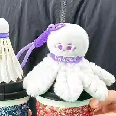 FKOFR 10cm
