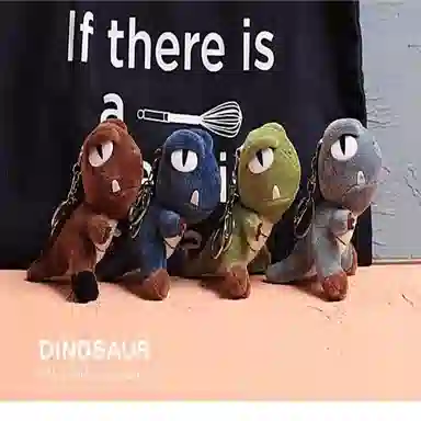 FKOFR 10cm