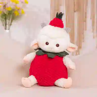 FKOFR 16cm20cm23cm30cm
