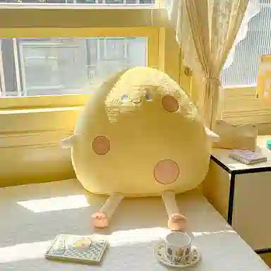 FKOFR 40cm60cm