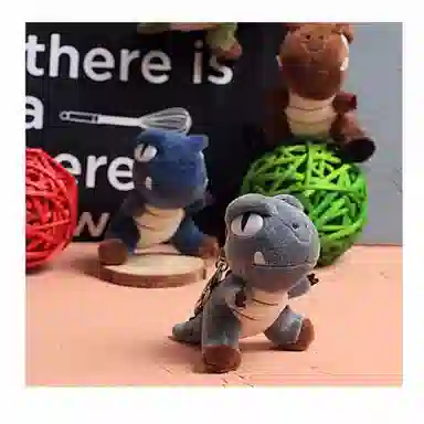 FKOFR 10cm