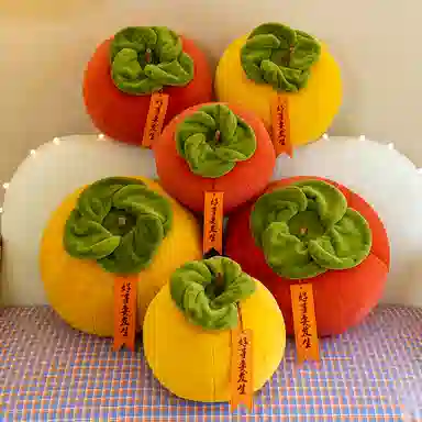 FKOFR 35cm